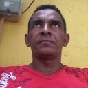 Manuel Pedrozo - @ManuelPedrozo5 - Twitter