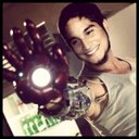 EDGAR MEDRANO CASTRO - @3DG4R_MEDRANO - Twitter