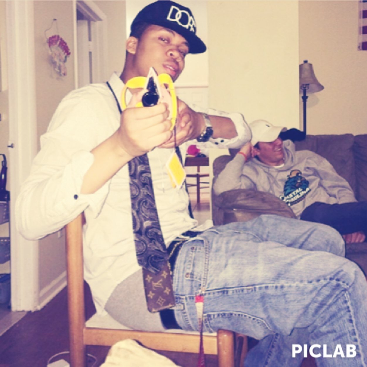 Rutgers '15 . Instagram- @suave_23