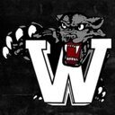 Russiaville Western Panthers Soccer twitter page