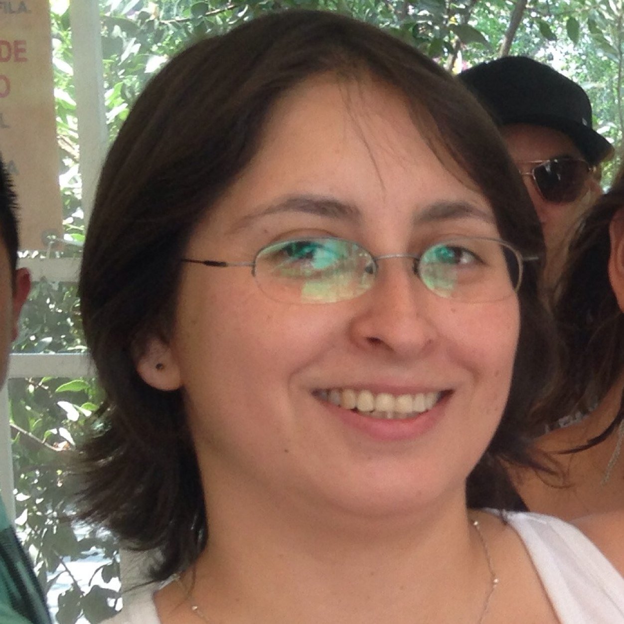 karitaca's profile picture. 