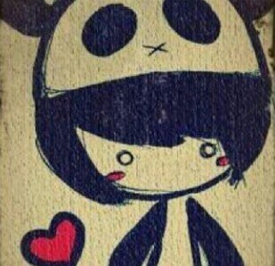 Elisabe79370590's profile picture. Vive el momento , no existe el mañana.... :