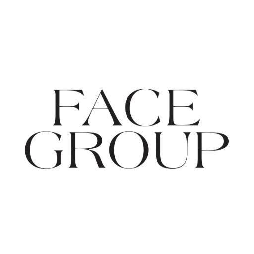 thefacegroup's profile picture. A multi-disciplinary design studio specialising in branding, design & digital for fashion, retail and luxury industries.