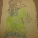 川島隆宏 (@0110chicken) Twitter