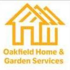 We provide services for home and garden improvements to the general public and commercial companies.