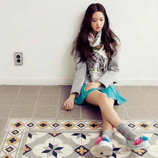 NurulMagfirahIf's profile picture. BETTER TO LOVE AMISS THAN NOTHING TO HAVE LOVED l
http://t.co/vBvgQdQodK