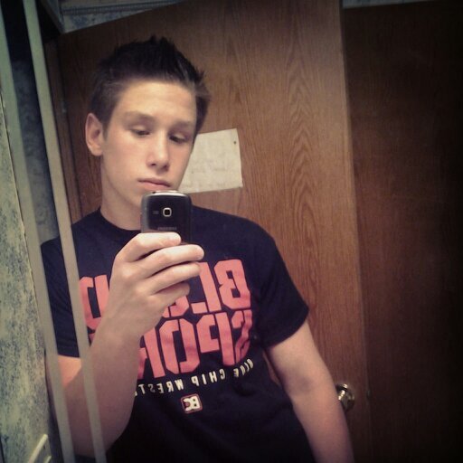 85541b06b53e494's profile picture. 