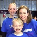 Deb Stout - @dstout716 - Twitter