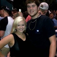 kyle hendrix (@kyleh1996) 's Twitter Profile