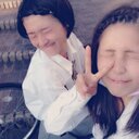 なかの まな (@2323mana) Twitter