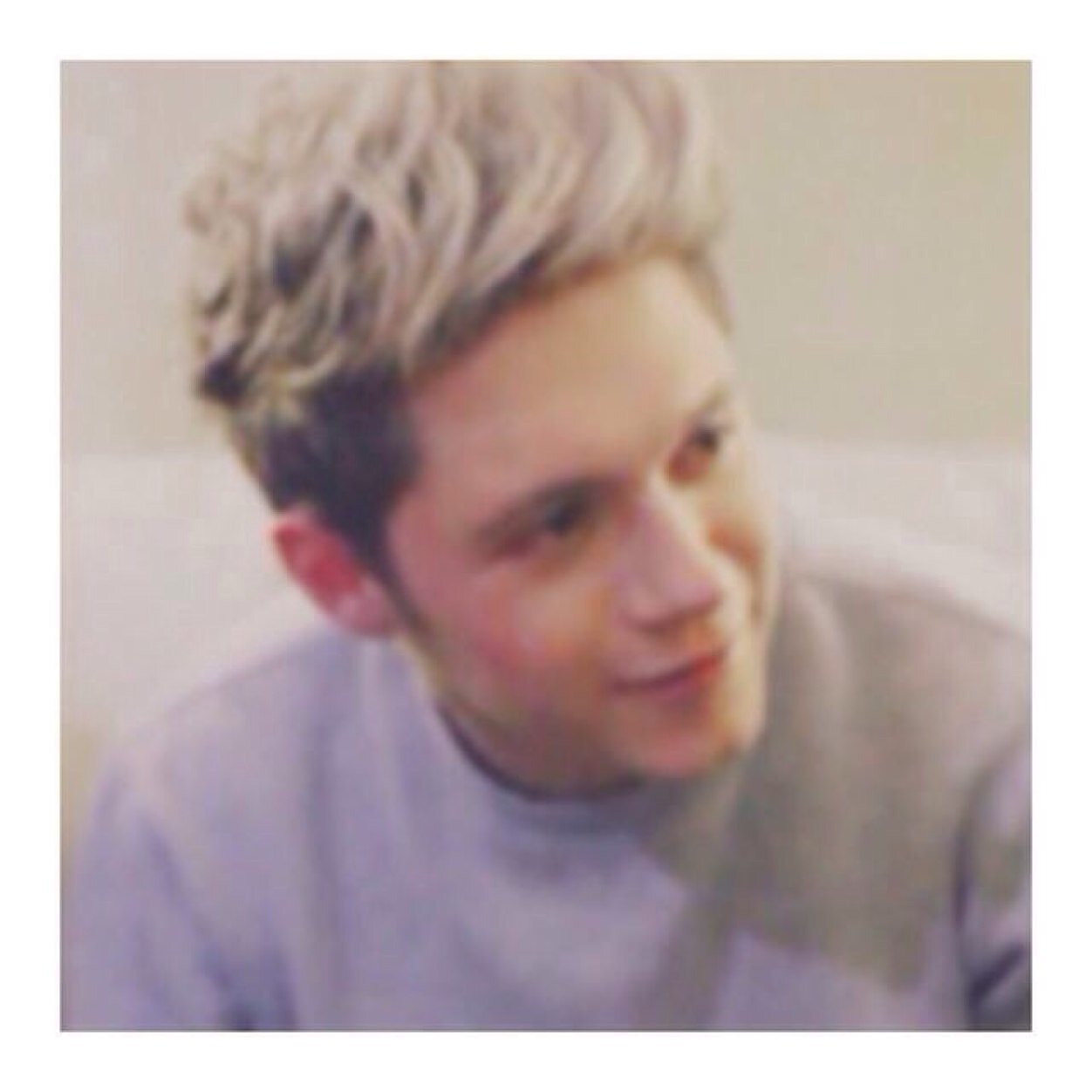 Please follow @screaminqnarry @screaminqnarry @screaminqnarry