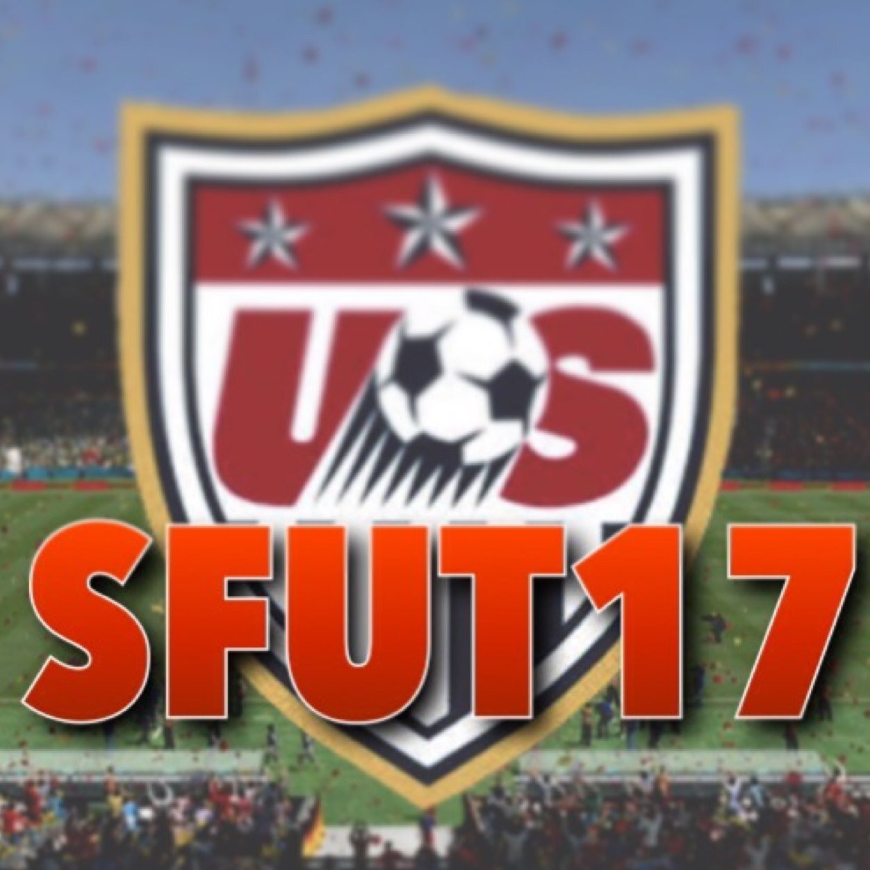 SmogyyFUT17 Profile Picture