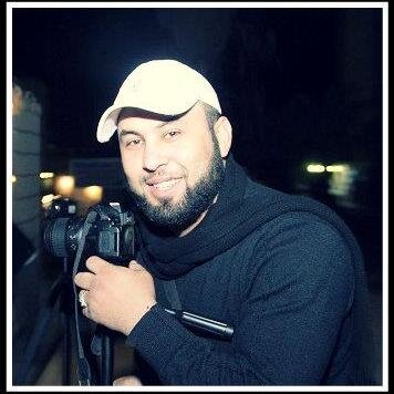 سنحيا بعد كربتنا ربيعًا كأننا لم نذق بالأمس مُرًّا ..#ليبيا #بنغازي