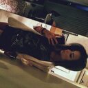 Camille Everett - @screaming_tuna - Twitter