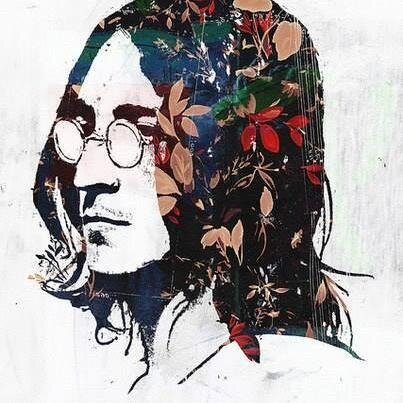 hare hare krishna hare hare