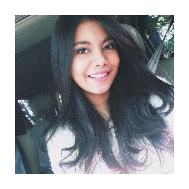 [JEC] Makassar