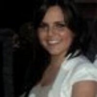 Teresa Cruzado (@teresacruzado) 's Twitter Profile