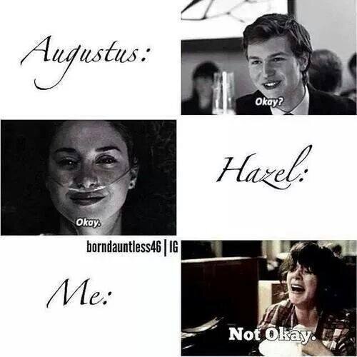 Rusher & Roycenatica  :3