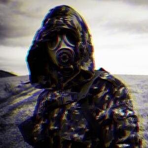 We are united as one:~ #unknownsec, #freethe4, #opFreeThe4, Oldfags from 4chan. WItnessed the birth of anonymous ©.