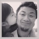Kevin Kim - @revkevkim - Twitter