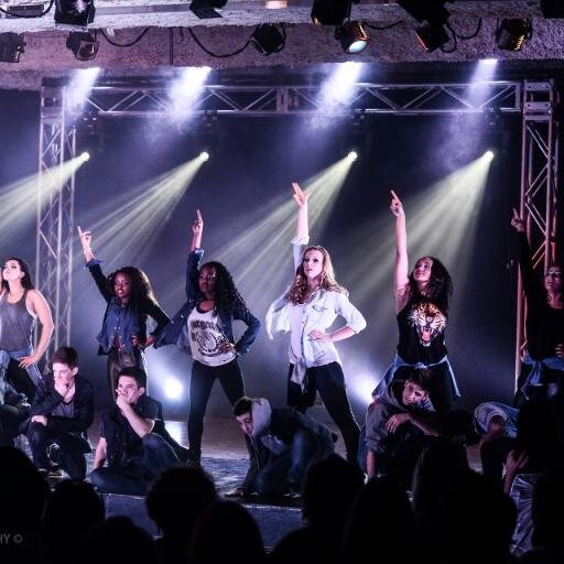 KGOfficialV2's profile picture. 