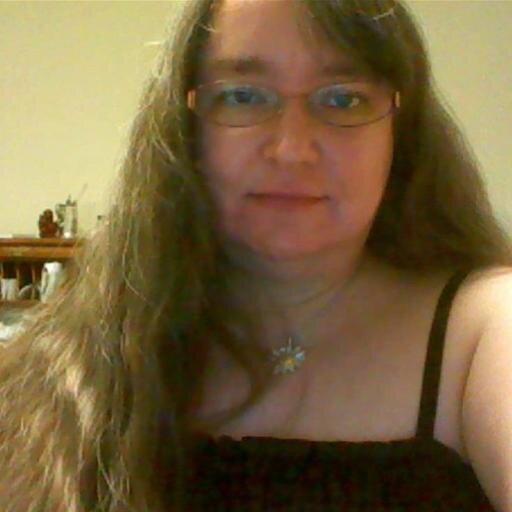 additctedtobook's profile picture. I am a married housewife. I love reading history of anywhere. My Mom-in-law moved in with us last year. I have Lyme disease stage 3