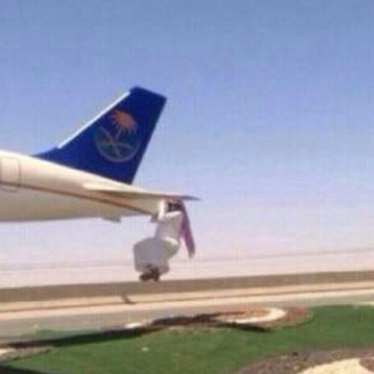 امتلك معلومات مذهله استفيدو مني فقط
