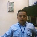 Especialista en Almacenamiento y Respaldos de la DCPNTI en Pemex, Maestro en Sistemas de Información en la Unid