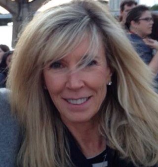 SbdriscollSusan's profile picture. 