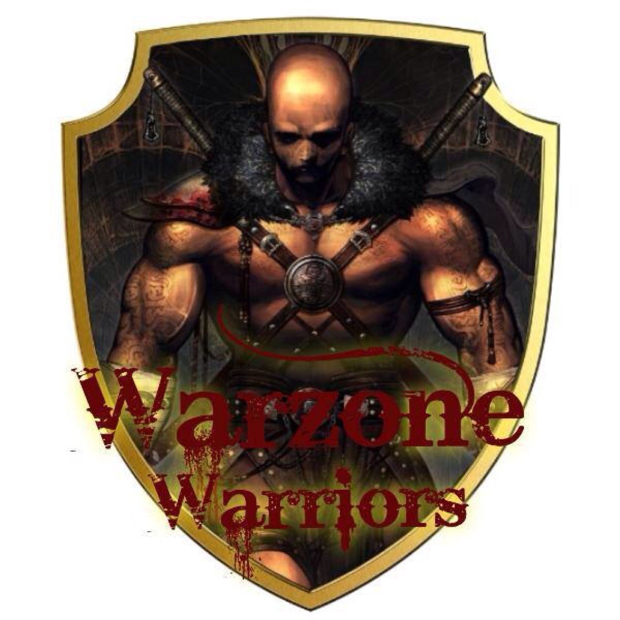 This is the Warzone Warriors official twitter account. Captained by Shalom Solomon, with VC Chris Metcalfe. Based at home site Warzone Paintball, Wisbech, UK.