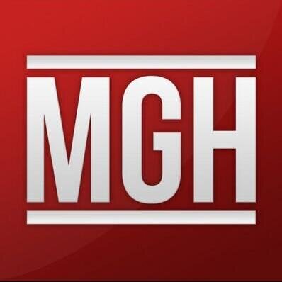 My backup account that I will use if my main account @OfficialMgh is hacked and/or deleted.