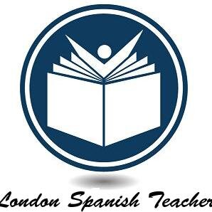 Spanish teacher @ Royal Arsenal.Twittering about Spanish language, food,places to go and local events