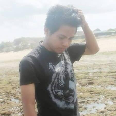 _nyanyaaa's profile picture. YOU'LL NEVER WALK ALONE