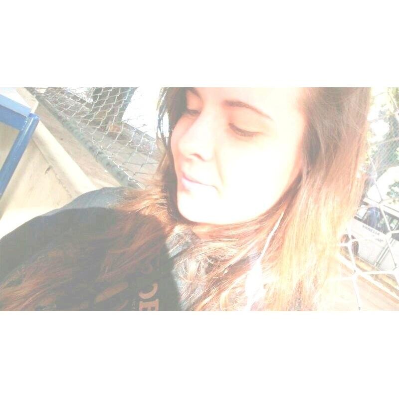 Hodor 28/07/13
