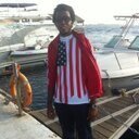 alfektor's profile picture. ‏مااصعب العيش لو لا فسحت الامل