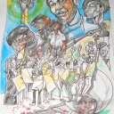 Darrell Pulliam - @PulliamDarrell - Twitter