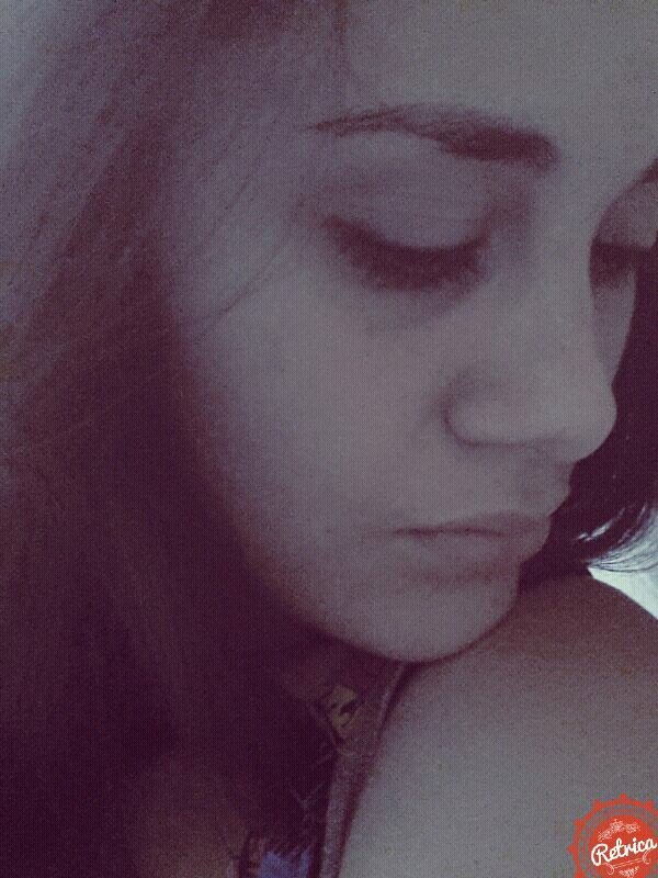 Viir_48's profile picture. Sogno di trovarmi nel bel mezzo di un'aurora boreale.