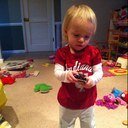 mwood15's profile picture. 