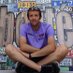 JOSE E VILLACORTA (@joseevillacorta) Twitter profile photo JOSE E VILLACORTA (@joseevillacorta) Twitter profile photo