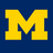 Profile Picture of UniversityofMichigan (@@umich) on Twitter
