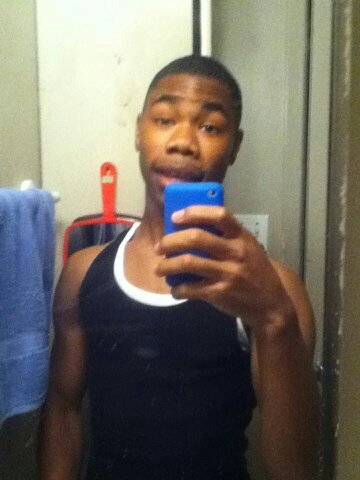 Shidd im faithful? ' _Nah imma cheat till i get CAUGHT yass Bit'?!