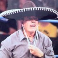 Hector Guerrero (@lazortron) 's Twitter Profile