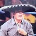 Hector Guerrero (@lazortron) Twitter profile photo Hector Guerrero (@lazortron) Twitter profile photo