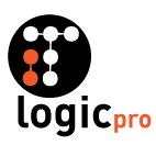 itlogicpro's profile picture. IT Logicpro Services (Cyprus),is your IT Company that is ready to provide a complete suite of services and solutions .