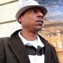 LourenBates's profile picture. Life celebrator. Artist. Movie Fanatic. All around good guy.