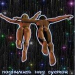 healthxingtani1's profile picture. 