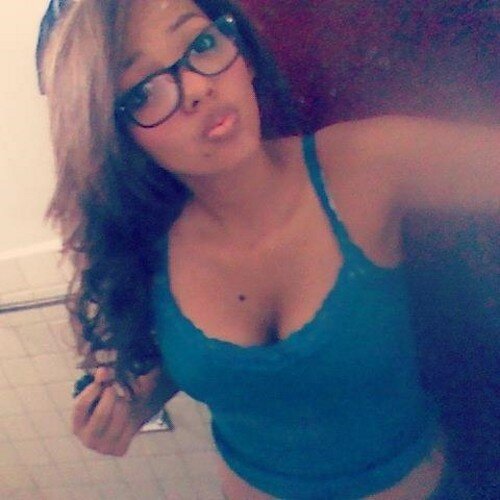 Vanesa088's profile picture. 