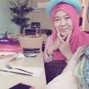 07 juni 1994 fikes.DIII Kebidanan.universitas muhammadiyah tangerang|muhammad mukhlis abdillah ♥