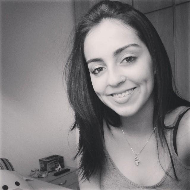 Don't worry, be happy !