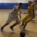 Javier1morales5's profile picture. 